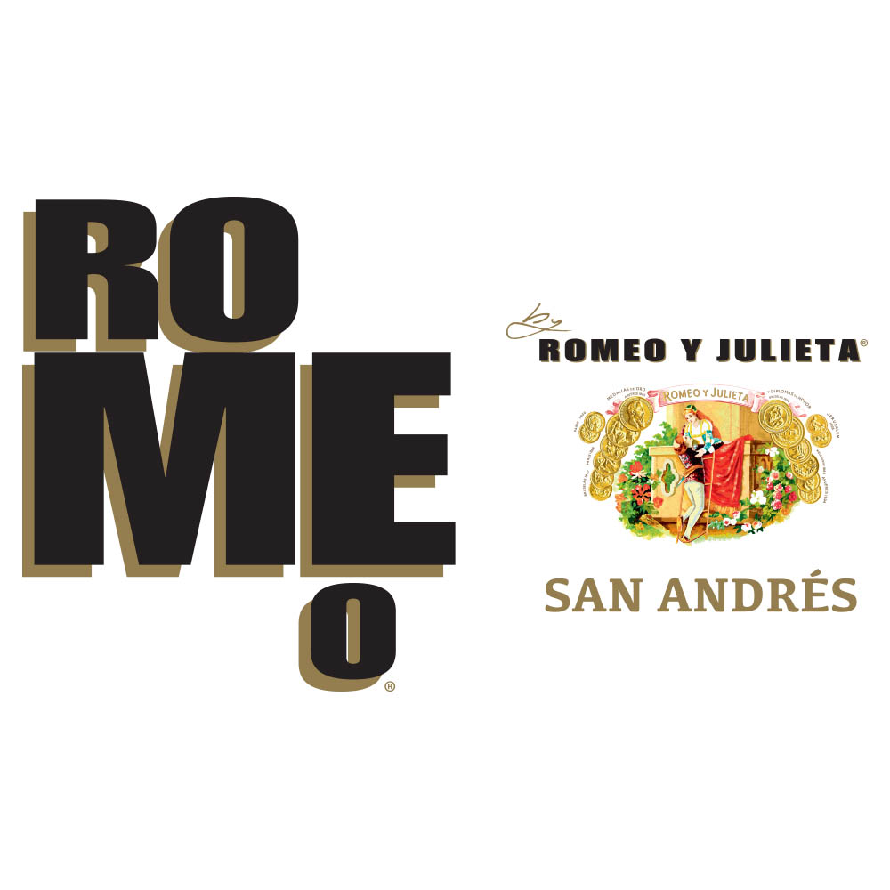 Romeo San Andres by RYJ